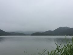 -鸣鹤古镇