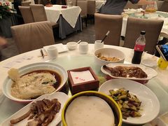 -大鸭梨(天通西苑店)