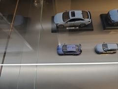 -现代汽车文化中心 Hyundai Motorstudio Beijing