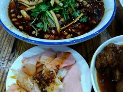 -雨田饭店(华兴东街店)