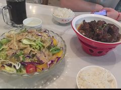 -品大三·南京菜(大行宫店)