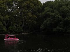 -三好坞景观餐厅