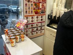 -味多美蛋糕(杨闸环岛店)