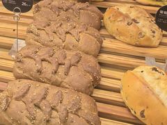 -原麦山丘(金地店)