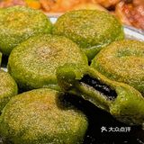 南京新店｜桥北也有吃饭皇帝大啦！！！