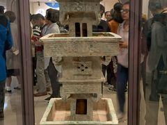 -台北故宫博物院