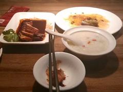 -望湘园·洞庭渔宴(永旺店)