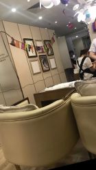 -爱睫物语·疗愈美睫美甲