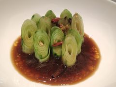 -龙宴海鲜城(经中路店)