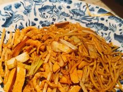 -杭州湖滨银泰in77