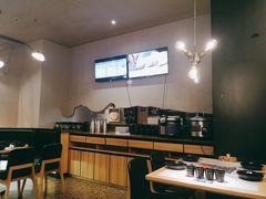 -滇铺子(欣都龙城店)