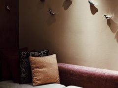 -深圳皇庭V酒店