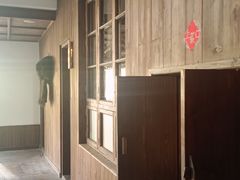-田小狗的饭店(才子佳郡店)