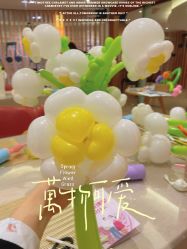 -妈咪呗呗月子中心(市心店)