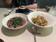 -冰火楼(梦泽园店)