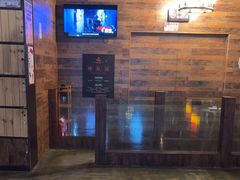 -长藤鬼校(龙翔店)