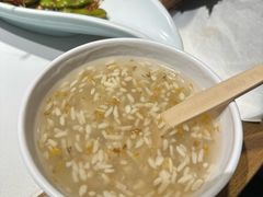 -不是烧烤·武汉烧烤·地道湖北菜(大成路店)