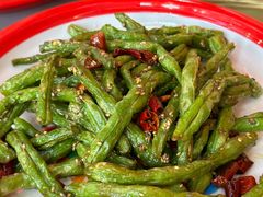 -棒小伙·齐齐哈尔烤肉(龙茗路店)