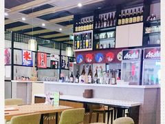 -八间(合生汇店)