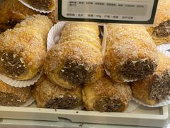 -蜂蝶来饼店(拱北总店)