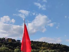 -北山公园