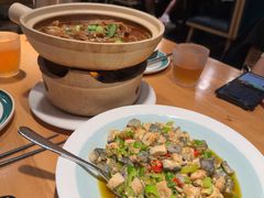 -7017浙菜•建德味(中财店)
