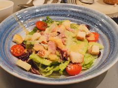 -西堤厚牛排(国瑞店)