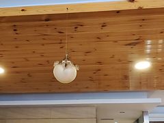 -天正河鲀·河豚亭(大连店)