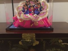 -纽斯桑拿会所(餐厅天山路店)