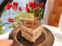 -维园悦谱·海派家常菜(乌鲁木齐南路店)