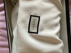 -Gucci(北京SKP店)