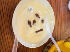 -如意林卡藏餐吧 (九寨沟店)