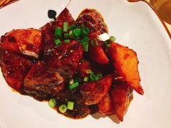 -锅儿匠辣子鸡(春熙路店)