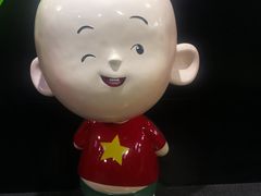 -上海电影博物馆