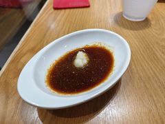 -喜家德虾仁水饺(南山书城店)