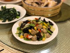 -凤中皇清远鸡村(凤城店)