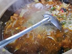 -聚味瞿记·龙虾堂(树木岭店)