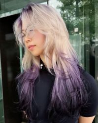 -秦·专注剪发