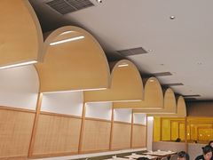 -蔡澜点心·粤菜(嘉里中心店)