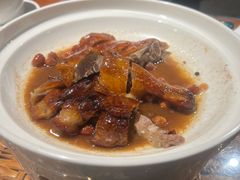 -老广酒楼(樱花店)
