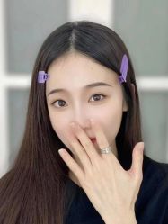 -babiline芭比莱恩半永久纹眉纹唇发际线
