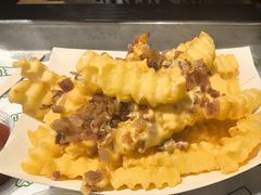 -Shake Shack(西单大悦城店)