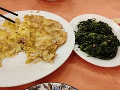 -深运潮州粥(东门店)