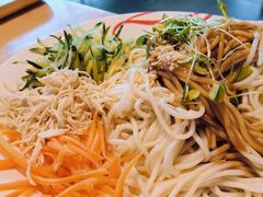 -嘉和一品粥(方庄店)