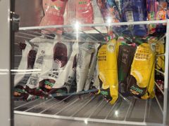 -胖哥俩肉蟹煲(萧山加州阳光店)