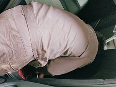 -新乡通孚祥捷豹路虎