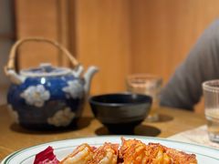-小禅料理