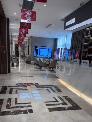 -杭州米兰柏羽医疗美容医院