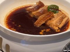 -海立阁海鲜江浙菜(漕河泾印象城店)