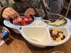 -时尚天河商业广场